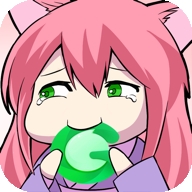 游信漫画软件正版