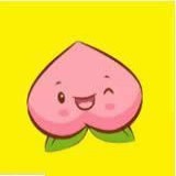 桃桃漫画去广告(桃子漫画最新版)