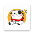 猫番阅读漫画1.5.3