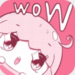 咪咔漫画app官方最新版下载