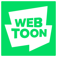 webtoon漫画最新版