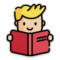 全是漫画(全是漫畫)app最新版