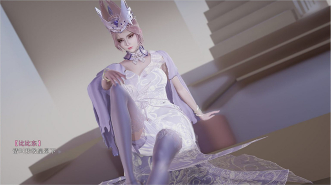 斗罗玉转3d漫画