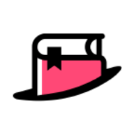 树洞漫画app安卓版v1.0.2