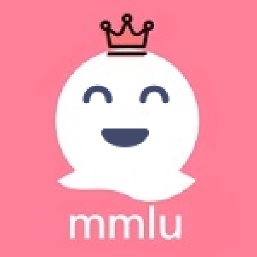 mmlu漫画板手机版下载v1.4