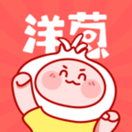 洋葱免费漫画去广告版v1.0.0