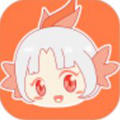 飒漫画老版本永久免费