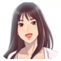 羞羞漫画无限阅币