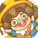 乌冬的旅店无广告版9.6.0