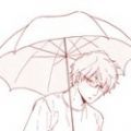啵乐漫画app官方下载