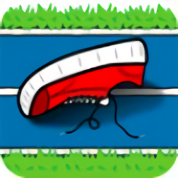 漫画夏季运动会手游v0.3 安卓版