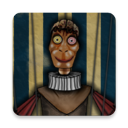 遗忘之丘木偶戏中文版3.0.3