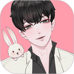 免耽漫画官方版