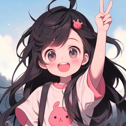 快找漫画最新版