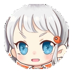 jm漫画软件最新2026版