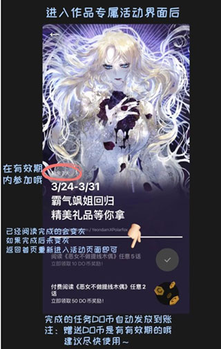 37uu游戏