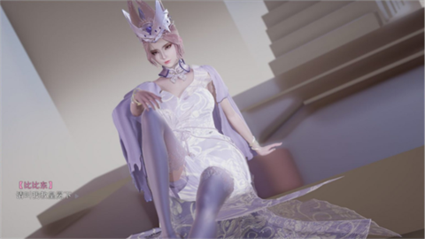 斗罗玉转漫画app最新版