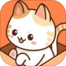 ovofun喵呜漫画板正版