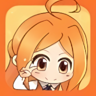 绵绵漫画免费版