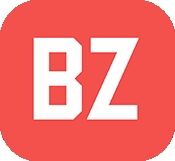 Mangabz漫画官方中文版