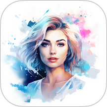 卡通头像漫画制作手机版