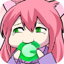 游信漫画