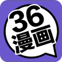 36漫画会员解锁版