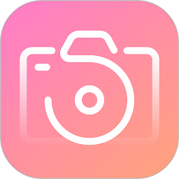 照片变漫画软件