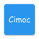 cimoc安卓版漫画软件