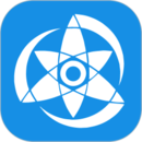 拷贝漫画app正版