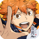 排球少年新的征程中文版1.1.0