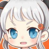 JMCOMic2漫画软件.apk