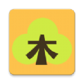 春木漫画无广告