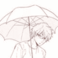 BoyLove漫画app免费版