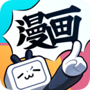 bibibi 哔哩哔哩漫画