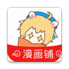 漫画铺app