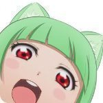 同人漫画app