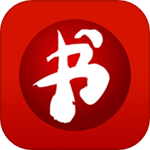 顶点漫画app官方版