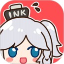 微博漫画免费版v9.1.5