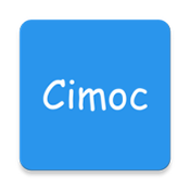Cimoc漫画去广告版