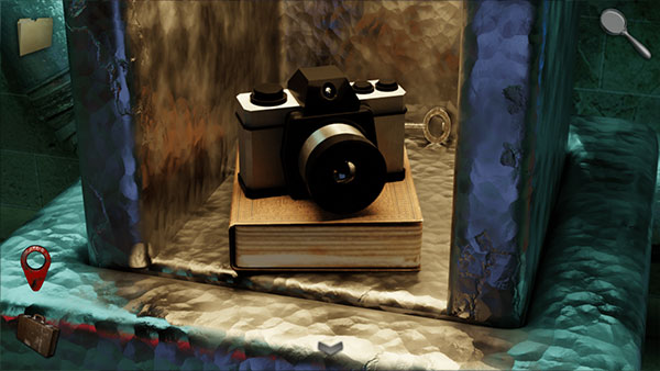 另一个明天汉化版