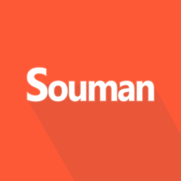 Souman漫画app手机版v3.3.9