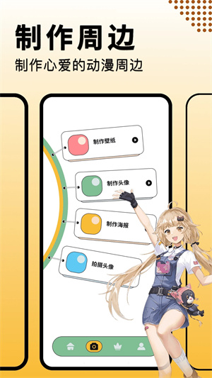 奇漫屋免费漫画下拉式古风漫画