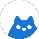 Kotatsu漫画app安卓版下载v8.1.8