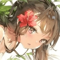 藤蔓漫画软件官方版