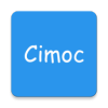Cimoc漫画官方正版