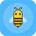 扑飞漫画3.5.7去广告