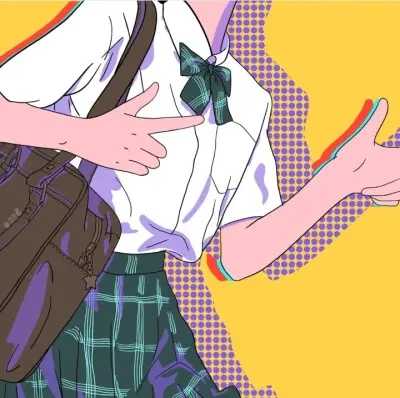 jk1.0.2sigh(JK漫画)