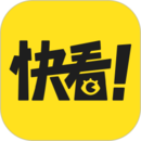 快看漫画vip免费版