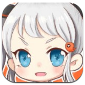 天堂漫画下载(漫画天堂)